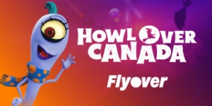 experienceflyover.com