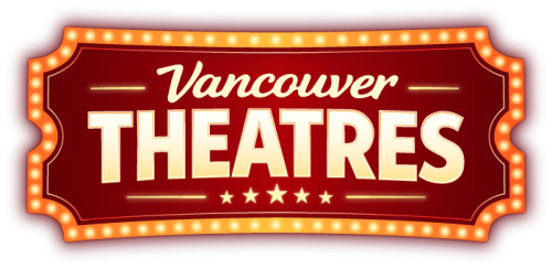 Vancouver Theatres