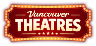 Vancouver Theatres